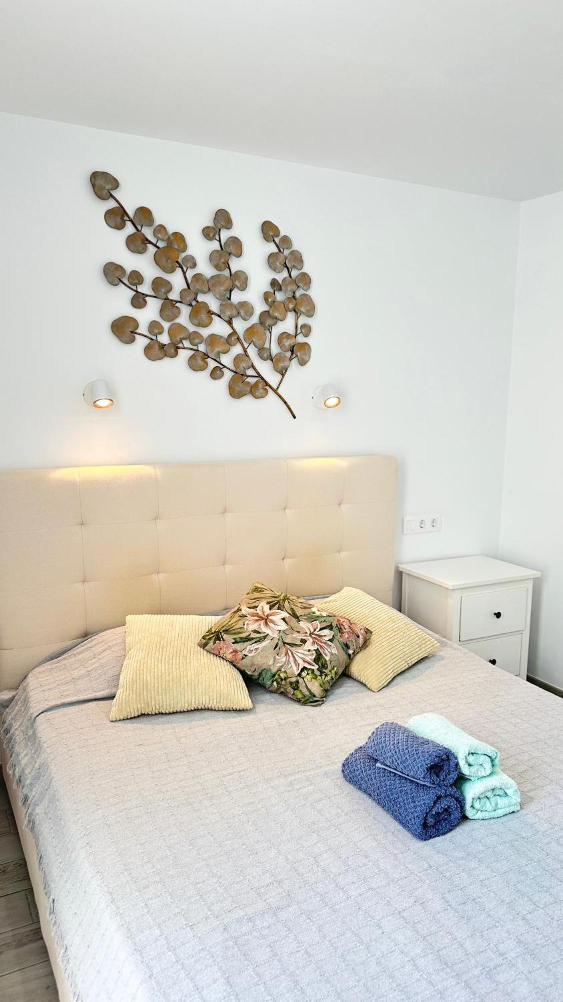 Luxury apartment in Puerto Rico -Gran Canaria Mogán Esterno foto